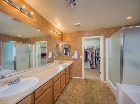 10875 E Scenic Veranda Dr, Vail, AZ 85641 photo 16
