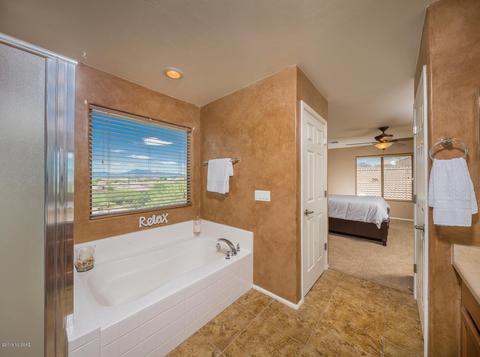 10875 E Scenic Veranda Dr, Vail, AZ 85641 photo 17