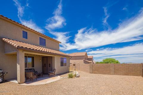 10875 E Scenic Veranda Dr, Vail, AZ 85641 photo 27