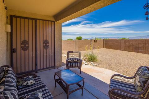 10875 E Scenic Veranda Dr, Vail, AZ 85641 photo 24