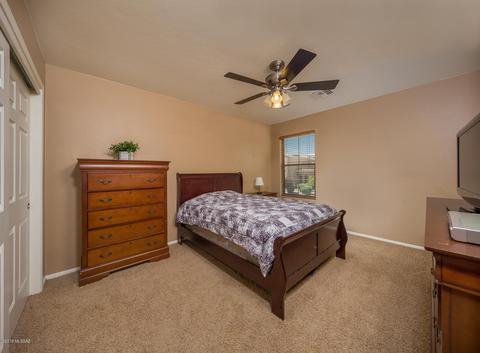 10875 E Scenic Veranda Dr, Vail, AZ 85641 photo 22