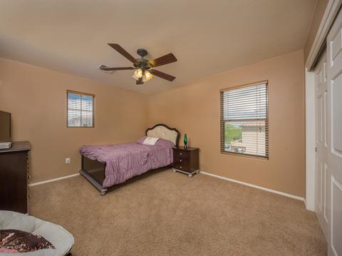 10875 E Scenic Veranda Dr, Vail, AZ 85641 photo 19