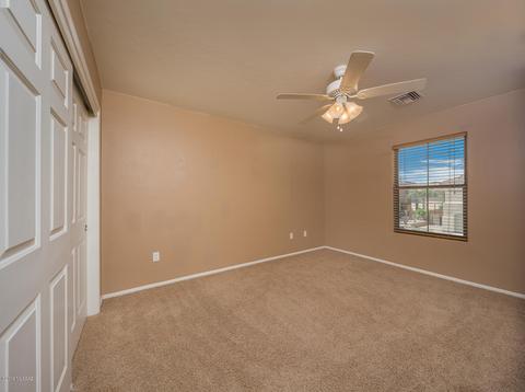 10875 E Scenic Veranda Dr, Vail, AZ 85641 photo 20