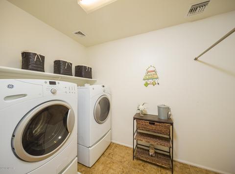 10875 E Scenic Veranda Dr, Vail, AZ 85641 photo 23