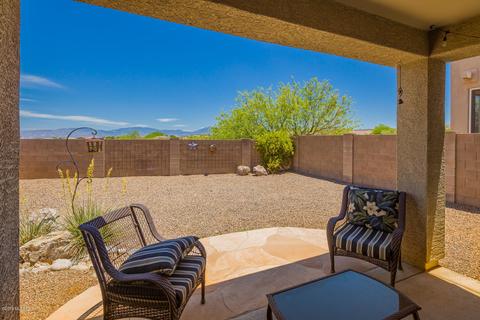 10875 E Scenic Veranda Dr, Vail, AZ 85641 photo 25