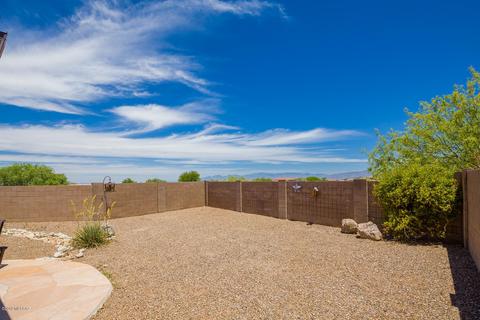 10875 E Scenic Veranda Dr, Vail, AZ 85641 photo 28