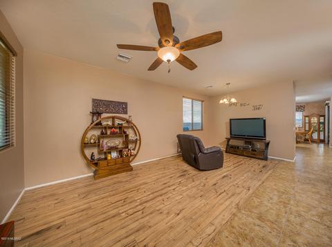 10875 E Scenic Veranda Dr, Vail, AZ 85641 photo 5