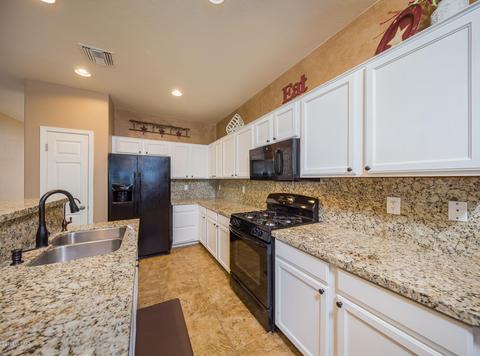 10875 E Scenic Veranda Dr, Vail, AZ 85641 photo 8