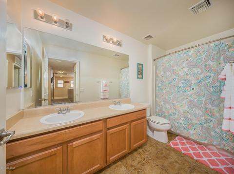 10875 E Scenic Veranda Dr, Vail, AZ 85641 photo 21