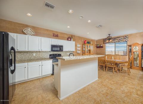 10875 E Scenic Veranda Dr, Vail, AZ 85641 photo 6