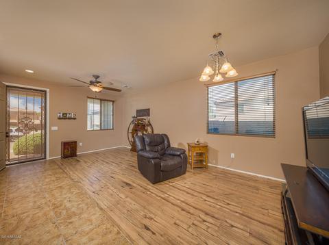 10875 E Scenic Veranda Dr, Vail, AZ 85641 photo 4