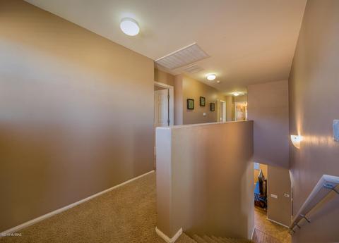 10875 E Scenic Veranda Dr, Vail, AZ 85641 photo 14