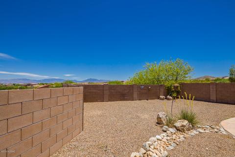 10875 E Scenic Veranda Dr, Vail, AZ 85641 photo 26