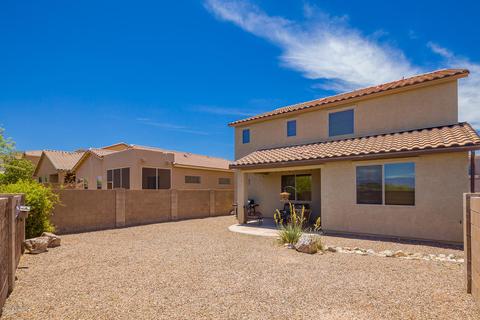 10875 E Scenic Veranda Dr, Vail, AZ 85641 photo 29