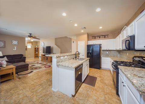 10875 E Scenic Veranda Dr, Vail, AZ 85641 photo 7