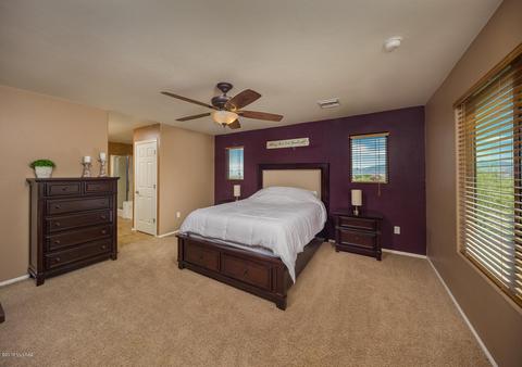 10875 E Scenic Veranda Dr, Vail, AZ 85641 photo 15