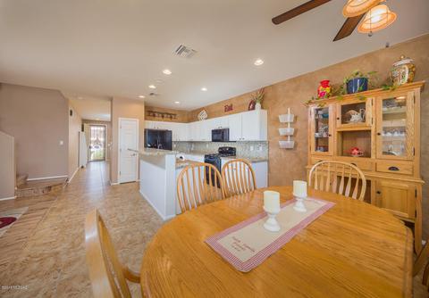 10875 E Scenic Veranda Dr, Vail, AZ 85641 photo 9
