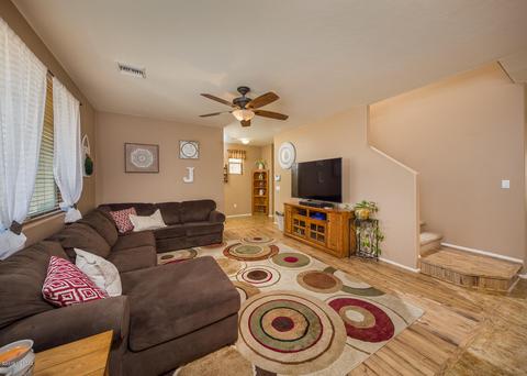 10875 E Scenic Veranda Dr, Vail, AZ 85641 photo 10