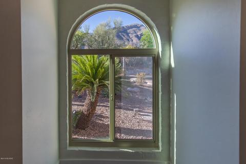 4720 E Burning Tree Pl, Tucson, AZ 85718 photo 20