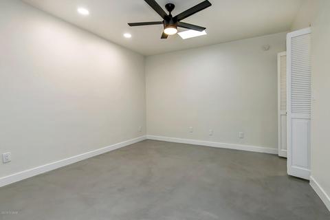 4720 E Burning Tree Pl, Tucson, AZ 85718 photo 24