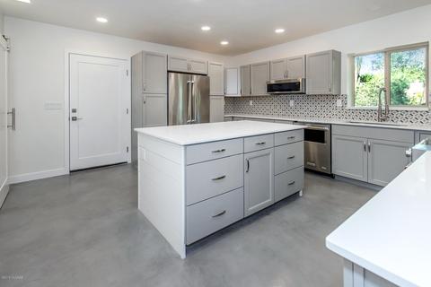 4720 E Burning Tree Pl, Tucson, AZ 85718 photo 4