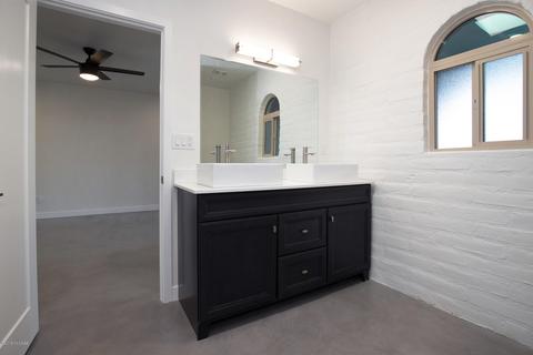 4720 E Burning Tree Pl, Tucson, AZ 85718 photo 15