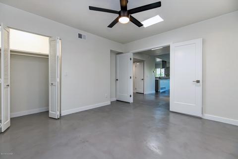 4720 E Burning Tree Pl, Tucson, AZ 85718 photo 23