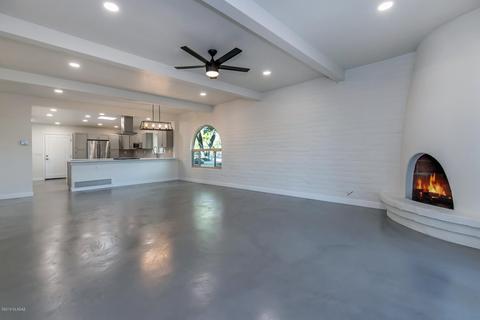 4720 E Burning Tree Pl, Tucson, AZ 85718 photo 6