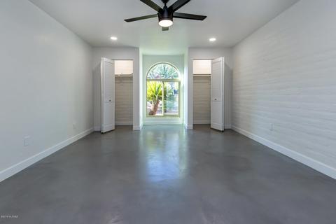 4720 E Burning Tree Pl, Tucson, AZ 85718 photo 18