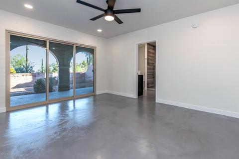 4720 E Burning Tree Pl, Tucson, AZ 85718 photo 12