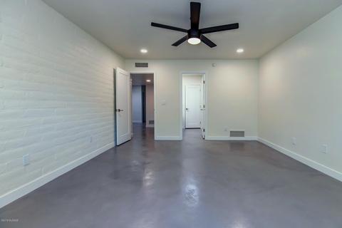 4720 E Burning Tree Pl, Tucson, AZ 85718 photo 19