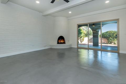 4720 E Burning Tree Pl, Tucson, AZ 85718 photo 8