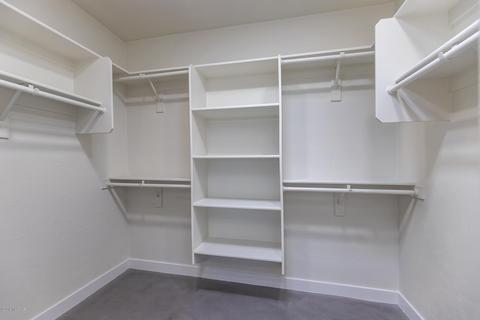 4720 E Burning Tree Pl, Tucson, AZ 85718 photo 17