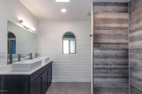 4720 E Burning Tree Pl, Tucson, AZ 85718 photo 14