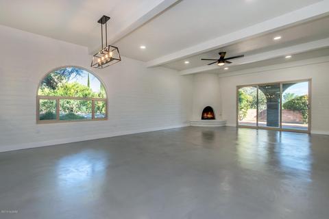4720 E Burning Tree Pl, Tucson, AZ 85718 photo 7