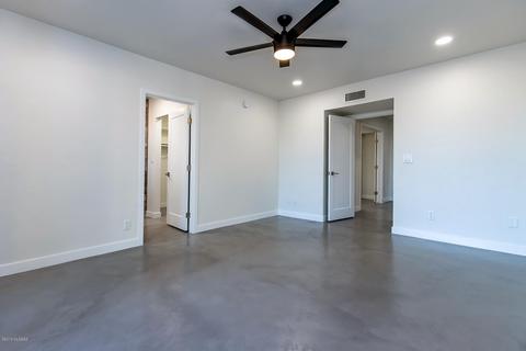 4720 E Burning Tree Pl, Tucson, AZ 85718 photo 13