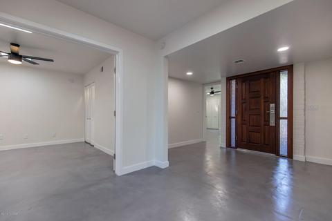 4720 E Burning Tree Pl, Tucson, AZ 85718 photo 25