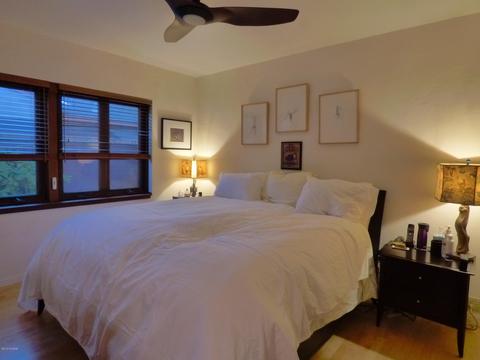 2549 E 4th St, Tucson, AZ 85716 photo 24