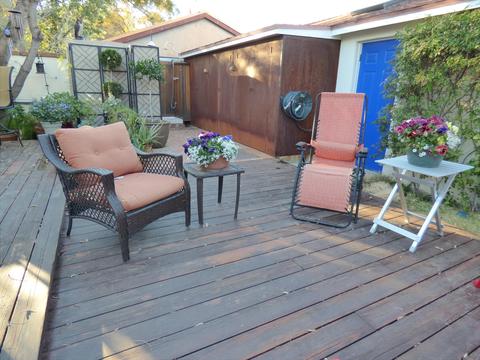 2549 E 4th St, Tucson, AZ 85716 photo 33