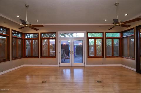 2549 E 4th St, Tucson, AZ 85716 photo 21