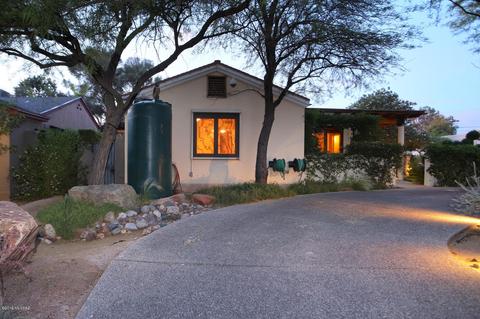 2549 E 4th St, Tucson, AZ 85716 photo 44
