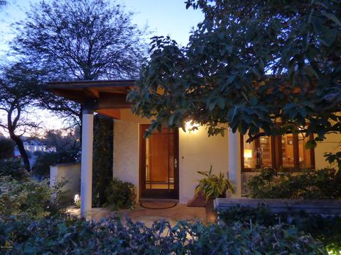 2549 E 4th St, Tucson, AZ 85716 photo 41