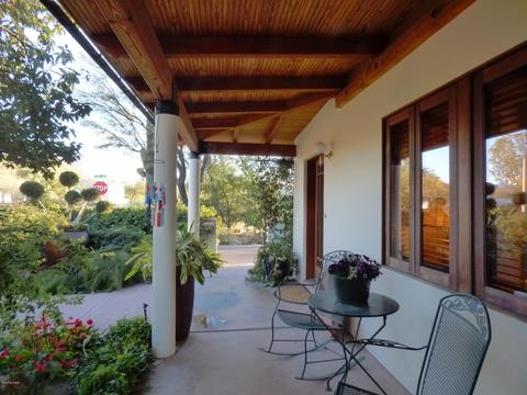 2549 E 4th St, Tucson, AZ 85716 photo 1