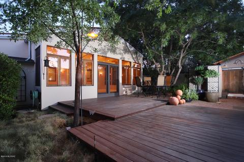 2549 E 4th St, Tucson, AZ 85716 photo 40