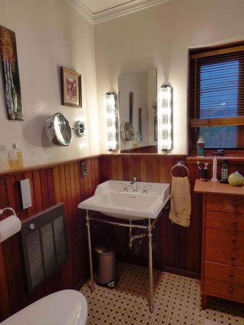 2549 E 4th St, Tucson, AZ 85716 photo 28