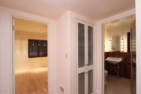 2549 E 4th St, Tucson, AZ 85716 photo 26