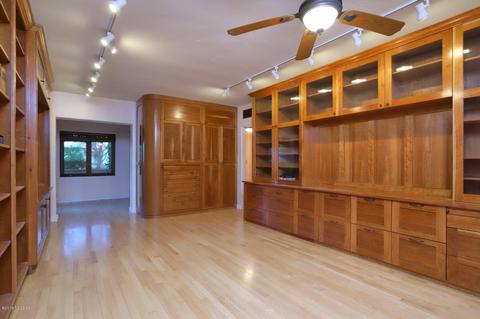 2549 E 4th St, Tucson, AZ 85716 photo 9