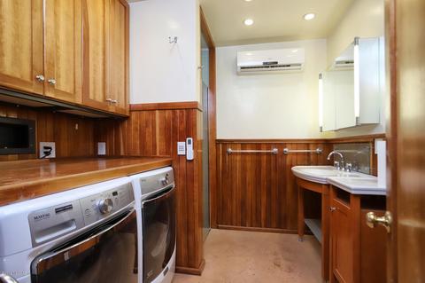 2549 E 4th St, Tucson, AZ 85716 photo 29