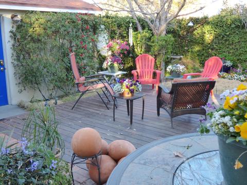 2549 E 4th St, Tucson, AZ 85716 photo 32