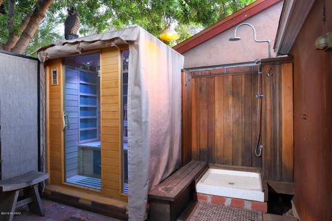 2549 E 4th St, Tucson, AZ 85716 photo 35